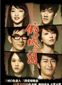 掌握绝地求生中的蓝圈机制，让你更容易赢得比赛